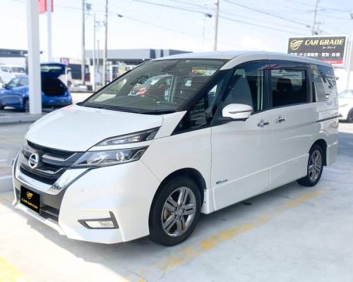 528401430_24161488073512258_6576865396892071073_n-1