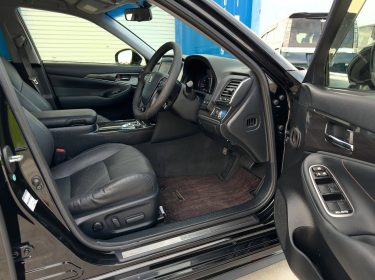 528607346_18054605468436794_5160015195171735239_n