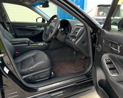 528607346_18054605468436794_5160015195171735239_n