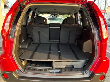 528640197_24179299341731131_8248467256437997362_n