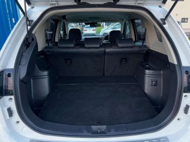 528646947_18054261782436794_7250167707451000673_n