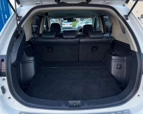 528646947_18054261782436794_7250167707451000673_n