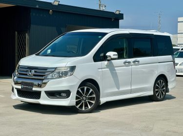 528721237_18049532975631295_4997662187451910180_n