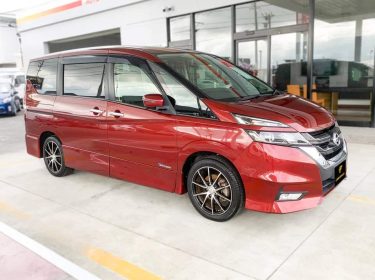 528737861_24169922969335435_3558552922197201842_n