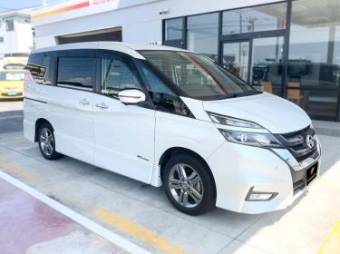 528787298_24161488090178923_6489024270105731384_n