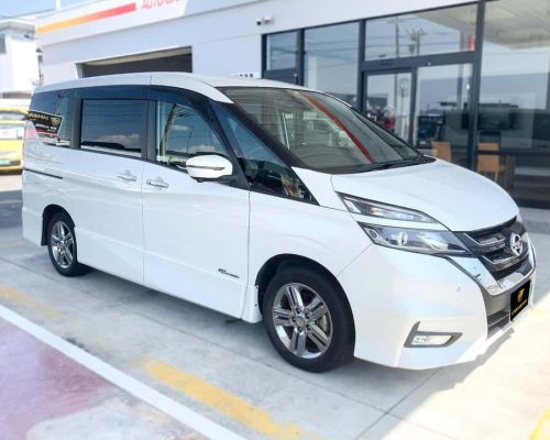 528787298_24161488090178923_6489024270105731384_n