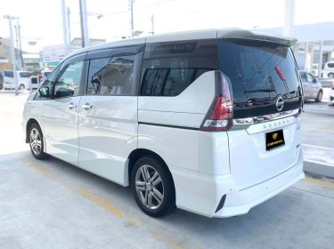 528787931_24161488060178926_7886727383288642556_n