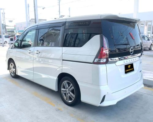 528787931_24161488060178926_7886727383288642556_n