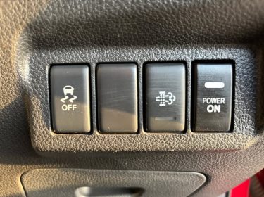 528810700_24179299325064466_7255805313553428481_n