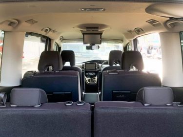 528855337_24161488096845589_365583479880838256_n