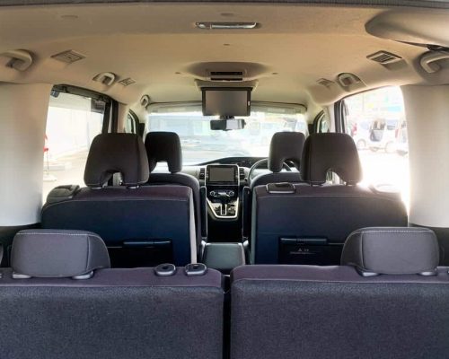 528855337_24161488096845589_365583479880838256_n