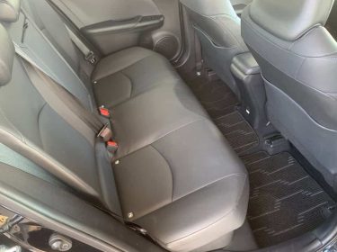 528882812_24188171534177245_1967714335564197718_n