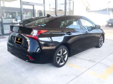 528999419_24188171507510581_3868855587280745748_n