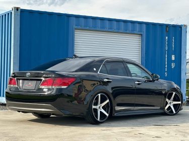 529023600_18054605447436794_7776370828261521788_n