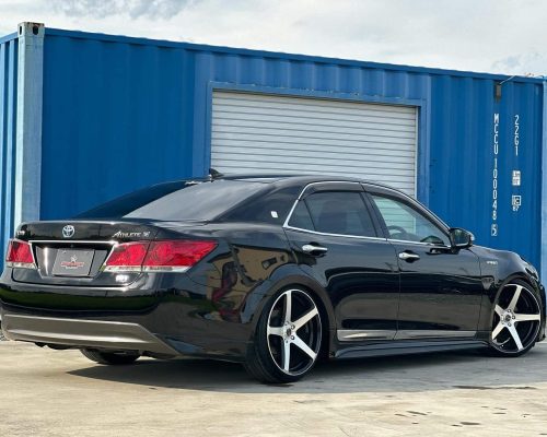 529023600_18054605447436794_7776370828261521788_n