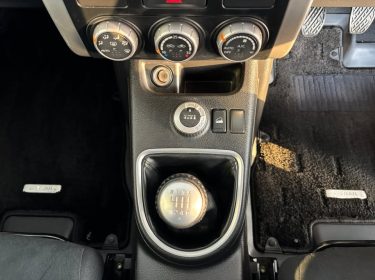 529031373_24179299318397800_1783325333874140781_n