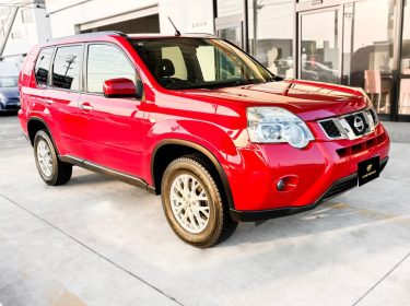 529226052_24179299335064465_2892020868327496511_n-1