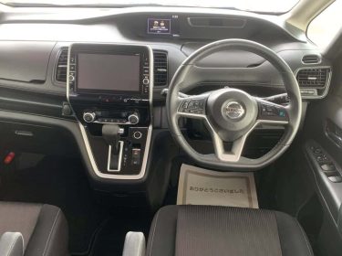 529238784_24169922979335434_6478157677614138419_n