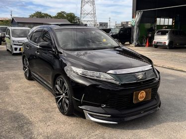 529292551_1543091483664109_4079577554472971723_n