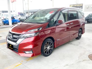 529306962_24169922946002104_8066629720236138904_n-1