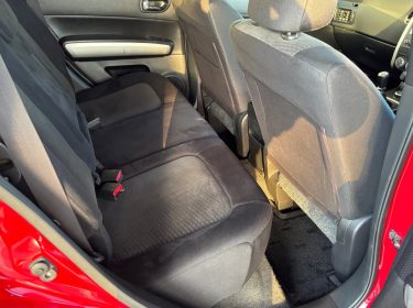 529310081_24179299308397801_8186322344866508543_n