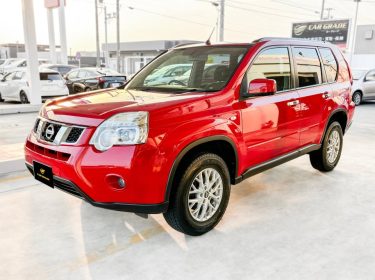 529310437_24179299338397798_8990281383227846680_n