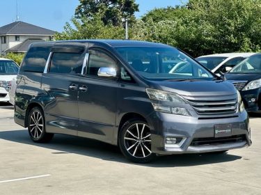 529321254_18049643069631295_5666950534706011438_n-1