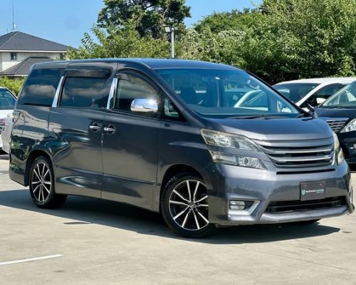 529321254_18049643069631295_5666950534706011438_n-1