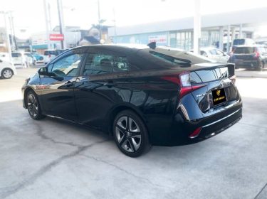 529334427_24188171537510578_8107652116171934273_n