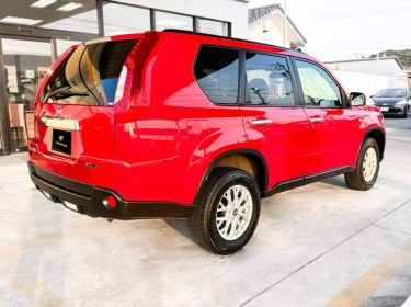 529378130_24179299311731134_5830615970160921932_n