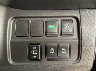 529386124_24169922949335437_334114131206423011_n