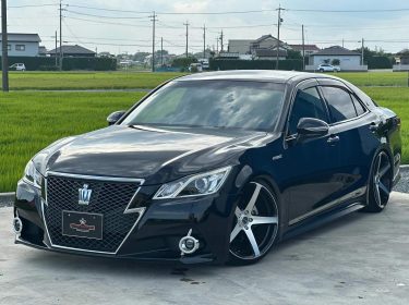 529450504_18054605438436794_1861638670533176041_n