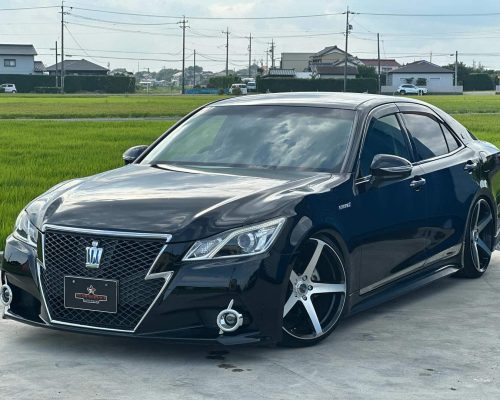 529450504_18054605438436794_1861638670533176041_n