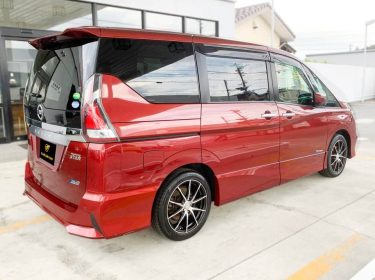 529462494_24169922989335433_1705066864031901594_n