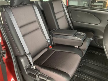 529572983_24169922986002100_448278144976614357_n