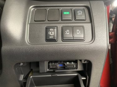 529674225_24169922982668767_5029199558642423778_n