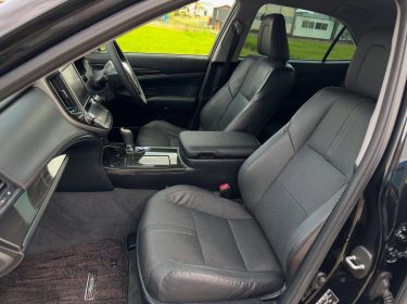 529695879_18054605510436794_4541702424106282456_n