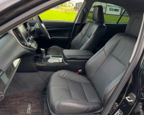 529695879_18054605510436794_4541702424106282456_n