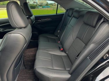 529763850_18054605477436794_3928472951057535433_n