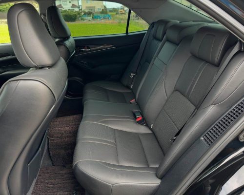 529763850_18054605477436794_3928472951057535433_n