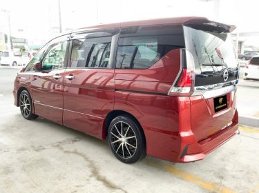 529765480_24169922966002102_6944544918871247901_n