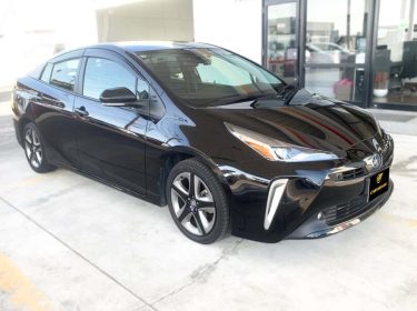 529954673_24188171494177249_8347346034164950329_n-1