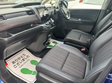 529962542_750442837744663_1670693577899486104_n