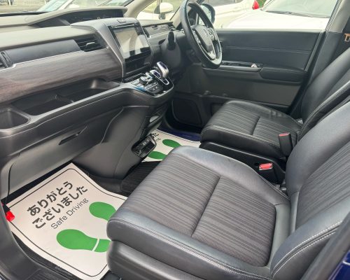 529962542_750442837744663_1670693577899486104_n