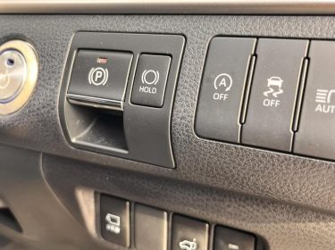 529963307_1543091420330782_6547022361559178810_n