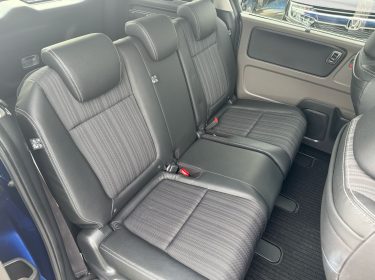 530018250_750442817744665_4247282538529242433_n