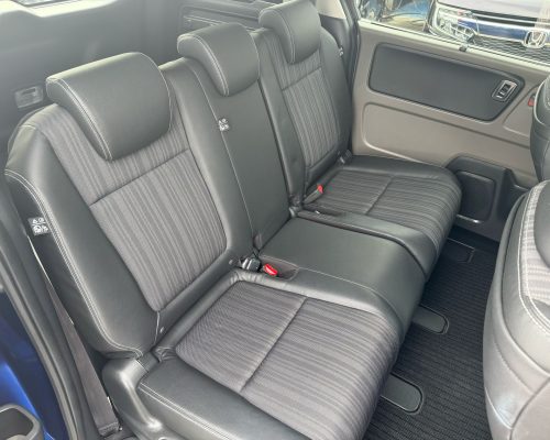 530018250_750442817744665_4247282538529242433_n