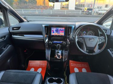 530113084_750469864408627_2918148604092762541_n