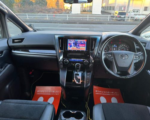 530113084_750469864408627_2918148604092762541_n