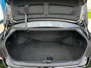 530142917_18054605489436794_8726832466751784748_n